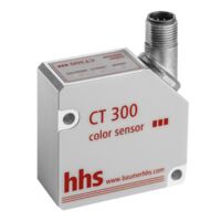 CT-300