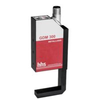 GDM-300