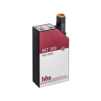 HLT-300