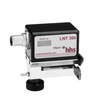 LNT-300