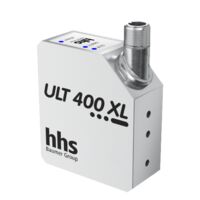 ULT 400 XL