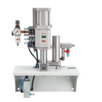 DPP-8