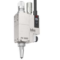 PX 1000