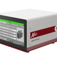 Xact dot box