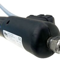 XM DF