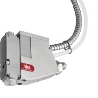 HP-500