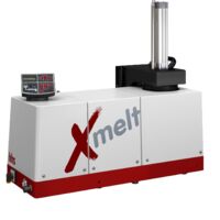 XBM
