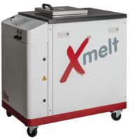 XM-100 FC