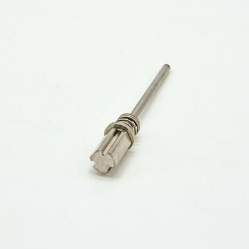 Сердечник с пружиной для клапана DLK-400