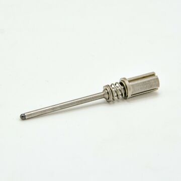 Сердечник с пружиной для клапана DLK-400