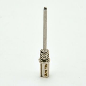 Сердечник с пружиной для клапана DLK-400