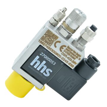 DLK-400