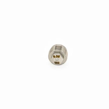 Форсунка DDL-0,35 для серии DDL-400
