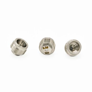 Форсунка DDL-0,35 для серии DDL-400