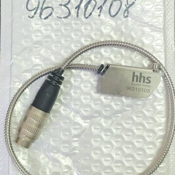 Оптический датчик 96310108 с держателем 0,5 м