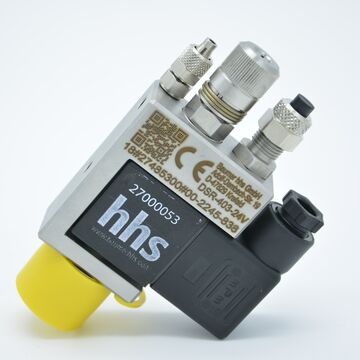 DLK-400