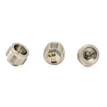 Форсунка DDL-0,35 для серии DDL-400