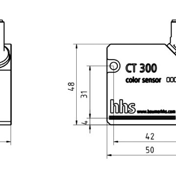 CT-300