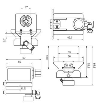 LNT-300