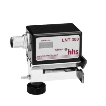 LNT-300