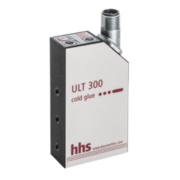 ULT-300