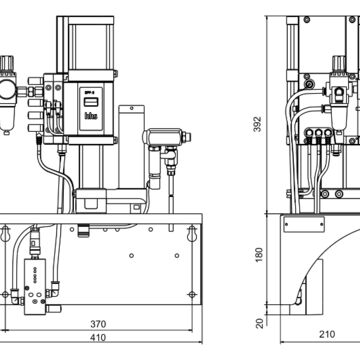 DPP-8