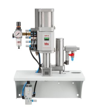 DPP-8