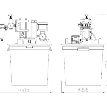KPE-6