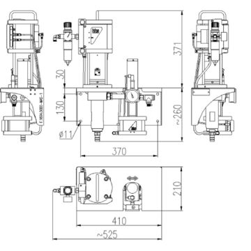 KPE-9