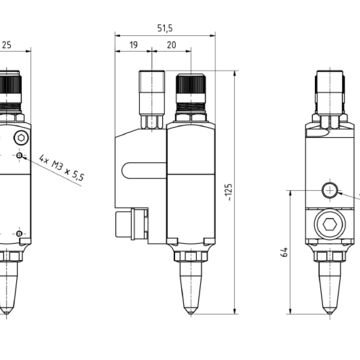 PX 1000