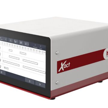 Xact