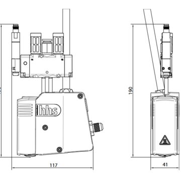 aerto pro