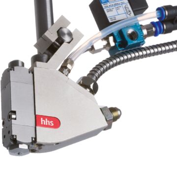 HM-500