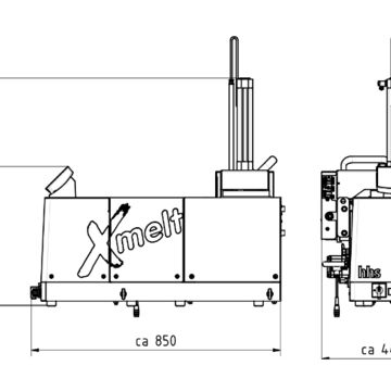 XBM