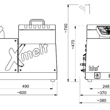 XM-12