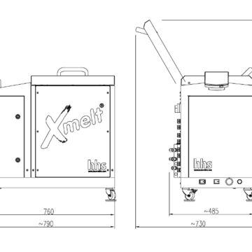 XM-25