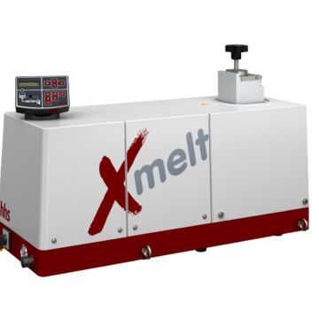 XMK