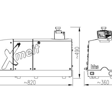 XMK