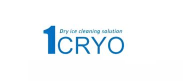 Новое направление - оборудование CRYONOMIC для очистки сухим льдом