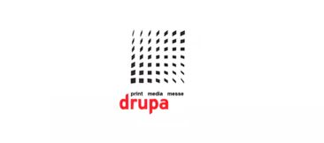 МастерКлей на drupa 2012