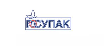 Спасибо всем, кто посетил стенд МастерКлей на RosUpack 2013