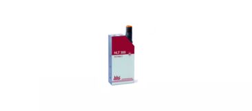 Новый сенсор HLT-300 Baumer hhs