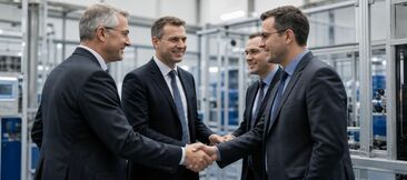 Спасибо всем, кто посетил наш стенд на drupa 2012