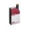 HLT-300 SPS HLT-300 SPS