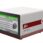 Xact dot box Xact dot box