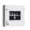 Xfeed distributor 4 Xfeed distributor 4