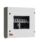 Xfeed distributor 8 Xfeed distributor 8