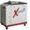 XM-100 FC XM-100 FC