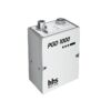 PGD 1000