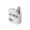 ULT 400 XL